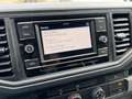 Volkswagen Crafter 35 TDI "Supermaxi" Klima/Standhzg./Kamera/DAB... Blanc - thumbnail 9