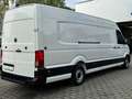 Volkswagen Crafter 35 TDI "Supermaxi" Klima/Standhzg./Kamera/DAB... Blanc - thumbnail 3