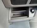 Volkswagen Crafter 35 TDI "Supermaxi" Klima/Standhzg./Kamera/DAB... Blanc - thumbnail 15