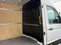 Volkswagen Crafter 35 TDI "Supermaxi" Klima/Standhzg./Kamera/DAB... Blanc - thumbnail 20