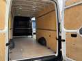 Volkswagen Crafter 35 TDI "Supermaxi" Klima/Standhzg./Kamera/DAB... Blanc - thumbnail 21