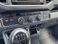Volkswagen Crafter 35 TDI "Supermaxi" Klima/Standhzg./Kamera/DAB... Blanc - thumbnail 8