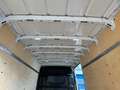 Volkswagen Crafter 35 TDI "Supermaxi" Klima/Standhzg./Kamera/DAB... Blanc - thumbnail 24