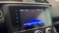 Renault Kadjar 1.5 Blue dCi Sport Edition FAP 1.5 BLUE DCI SPORT Bleu - thumbnail 14