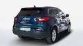 Renault Kadjar 1.5 Blue dCi Sport Edition FAP 1.5 BLUE DCI SPORT Bleu - thumbnail 6