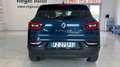 Renault Kadjar 1.5 Blue dCi Sport Edition FAP 1.5 BLUE DCI SPORT Bleu - thumbnail 5