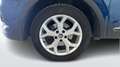 Renault Kadjar 1.5 Blue dCi Sport Edition FAP 1.5 BLUE DCI SPORT Blu/Azzurro - thumbnail 21
