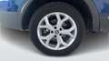Renault Kadjar 1.5 Blue dCi Sport Edition FAP 1.5 BLUE DCI SPORT Blu/Azzurro - thumbnail 19