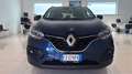 Renault Kadjar 1.5 Blue dCi Sport Edition FAP 1.5 BLUE DCI SPORT Bleu - thumbnail 2