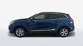 Renault Kadjar 1.5 Blue dCi Sport Edition FAP 1.5 BLUE DCI SPORT Bleu - thumbnail 4