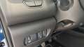 Renault Kadjar 1.5 Blue dCi Sport Edition FAP 1.5 BLUE DCI SPORT Blu/Azzurro - thumbnail 25