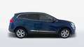 Renault Kadjar 1.5 Blue dCi Sport Edition FAP 1.5 BLUE DCI SPORT Bleu - thumbnail 3