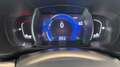 Renault Kadjar 1.5 Blue dCi Sport Edition FAP 1.5 BLUE DCI SPORT Bleu - thumbnail 13