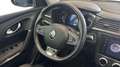 Renault Kadjar 1.5 Blue dCi Sport Edition FAP 1.5 BLUE DCI SPORT Bleu - thumbnail 12