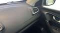 Renault Kadjar 1.5 Blue dCi Sport Edition FAP 1.5 BLUE DCI SPORT Blu/Azzurro - thumbnail 24