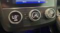 Renault Kadjar 1.5 Blue dCi Sport Edition FAP 1.5 BLUE DCI SPORT Blu/Azzurro - thumbnail 16