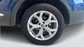 Renault Kadjar 1.5 Blue dCi Sport Edition FAP 1.5 BLUE DCI SPORT Blu/Azzurro - thumbnail 20
