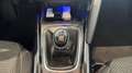 Renault Kadjar 1.5 Blue dCi Sport Edition FAP 1.5 BLUE DCI SPORT Blu/Azzurro - thumbnail 17