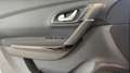 Renault Kadjar 1.5 Blue dCi Sport Edition FAP 1.5 BLUE DCI SPORT Blu/Azzurro - thumbnail 27