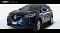 Renault Kadjar 1.5 Blue dCi Sport Edition FAP 1.5 BLUE DCI SPORT Bleu - thumbnail 1