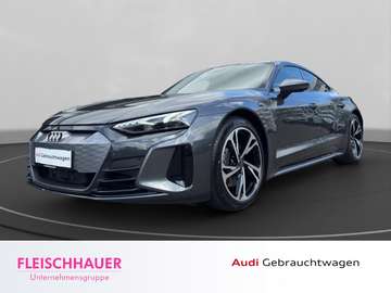 quattro 350 MATRIX+360+PANO+ACC+NAVI+B&O+LEDER+SPO