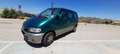 Nissan Serena 2.3D LX 8pl. - thumbnail 1