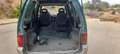 Nissan Serena 2.3D LX 8pl. - thumbnail 6