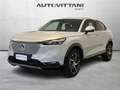 Honda HR-V 1.5 Hev Elegance Wit - thumbnail 1