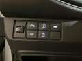 Honda HR-V 1.5 Hev Elegance Wit - thumbnail 19