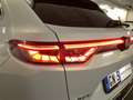 Honda HR-V 1.5 Hev Elegance Wit - thumbnail 8