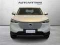 Honda HR-V 1.5 Hev Elegance Wit - thumbnail 2