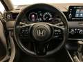 Honda HR-V 1.5 Hev Elegance Wit - thumbnail 16