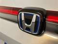Honda HR-V 1.5 Hev Elegance Wit - thumbnail 26