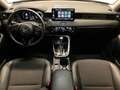 Honda HR-V 1.5 Hev Elegance Wit - thumbnail 9