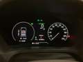 Honda HR-V 1.5 Hev Elegance Wit - thumbnail 15