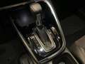 Honda HR-V 1.5 Hev Elegance Wit - thumbnail 21