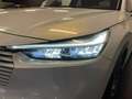 Honda HR-V 1.5 Hev Elegance Wit - thumbnail 7