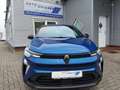 Renault Captur 1.3 TCe 160 Techno ACC/SHZ/LED/PDC/KAM 116 kW (... Blau - thumbnail 2
