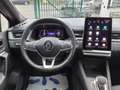Renault Captur 1.3 TCe 160 Techno ACC/SHZ/LED/PDC/KAM 116 kW (... Blau - thumbnail 10