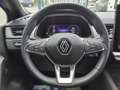 Renault Captur 1.3 TCe 160 Techno ACC/SHZ/LED/PDC/KAM 116 kW (... Blau - thumbnail 11