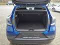 Renault Captur 1.3 TCe 160 Techno ACC/SHZ/LED/PDC/KAM 116 kW (... Blau - thumbnail 9