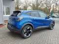 Renault Captur 1.3 TCe 160 Techno ACC/SHZ/LED/PDC/KAM 116 kW (... Blau - thumbnail 5