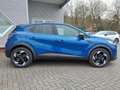 Renault Captur 1.3 TCe 160 Techno ACC/SHZ/LED/PDC/KAM 116 kW (... Blau - thumbnail 4