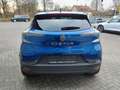 Renault Captur 1.3 TCe 160 Techno ACC/SHZ/LED/PDC/KAM 116 kW (... Blau - thumbnail 6