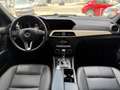 Mercedes-Benz C 220 220CDI BE 7G Plus Blanco - thumbnail 10