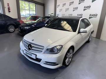 220CDI BE 7G Plus