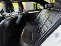 Mercedes-Benz C 220 220CDI BE 7G Plus Blanco - thumbnail 15