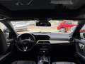 Mercedes-Benz C 220 220CDI BE 7G Plus Blanco - thumbnail 14