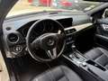 Mercedes-Benz C 220 220CDI BE 7G Plus Blanco - thumbnail 16