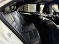 Mercedes-Benz C 220 220CDI BE 7G Plus Blanco - thumbnail 11
